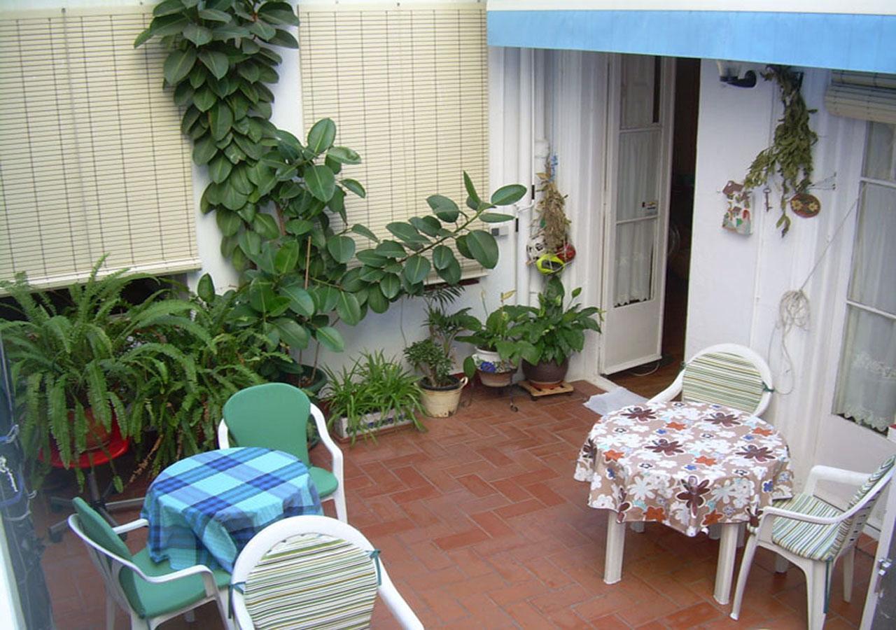 Hostal Del Palau Barcelona Exterior photo